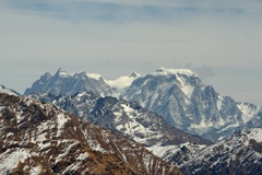 IMG_3695a